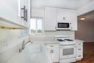 Photo #6: NDP2408099 Listing