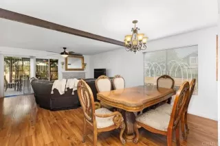 Photo #1: NDP2408117 Listing 