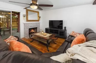 Photo #2: NDP2408117 Listing 