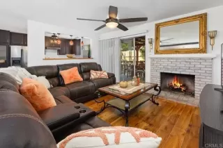 Photo #3: NDP2408117 Listing 