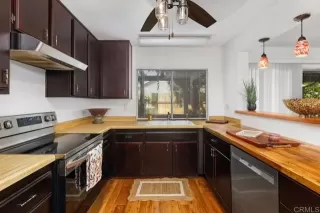 Photo #4: NDP2408117 Listing 