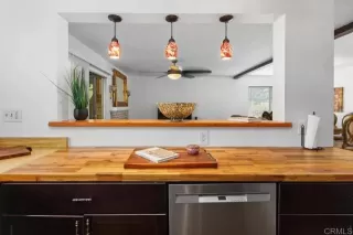 Photo #5: NDP2408117 Listing 