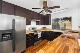 Photo #6: NDP2408117 Listing 