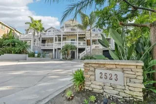 More Details about MLS # NDP2408133 : 2523 NAVARRA DRIVE UNIT 100