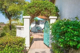 Photo #1: NDP2408139 Listing 