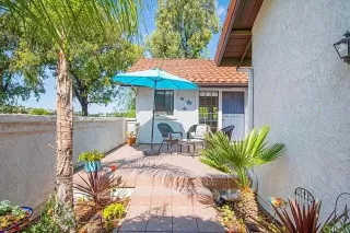 Photo #2: NDP2408139 Listing 