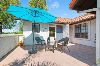 Photo #3: NDP2408139 Listing 