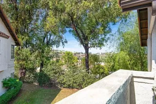 Photo #4: NDP2408139 Listing 