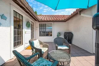 Photo #5: NDP2408139 Listing 