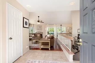 Photo #6: NDP2408139 Listing 