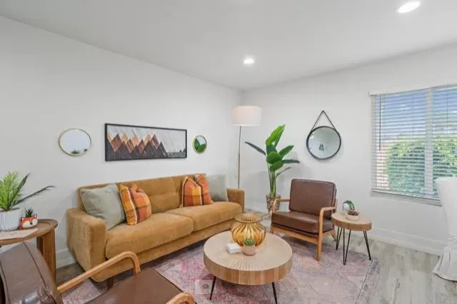 MLS: NDP2408141 Condo For Sale