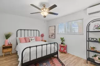 Photo #1: NDP2408141 Listing 