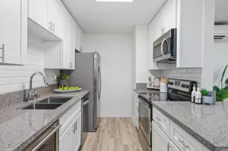 Photo #2: NDP2408141 Listing 