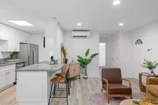 Photo #3: NDP2408141 Listing 