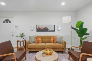 Photo #5: NDP2408141 Listing 