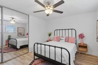 Photo #6: NDP2408141 Listing 