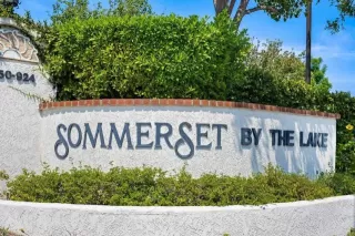 Photo #1: NDP2408184 Listing 