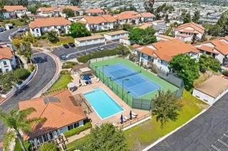 Photo #2: NDP2408184 Listing 