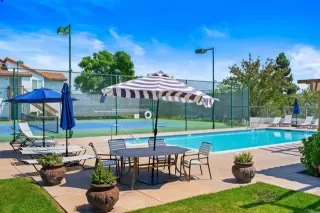 Photo #3: NDP2408184 Listing 