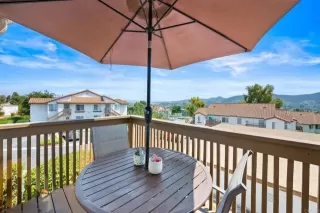 Photo #4: NDP2408184 Listing 