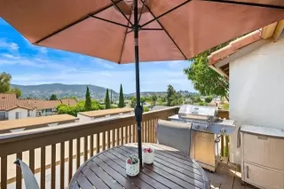 Photo #5: NDP2408184 Listing 