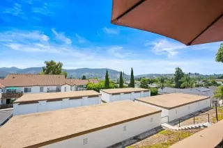 Photo #6: NDP2408184 Listing 