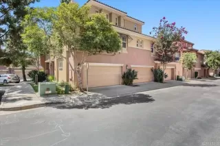 Photo #1: NDP2408201 Listing