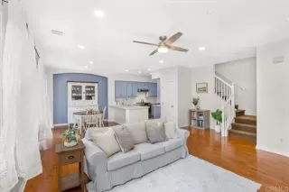 Photo #2: NDP2408201 Listing