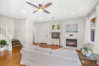 Photo #3: NDP2408201 Listing