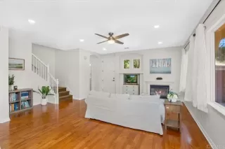 Photo #4: NDP2408201 Listing