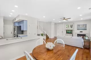 Photo #5: NDP2408201 Listing