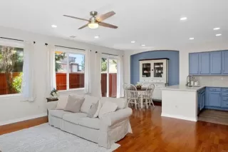 Photo #6: NDP2408201 Listing