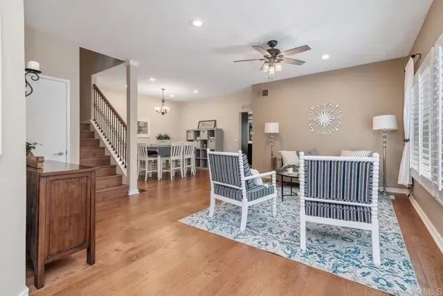 MLS: NDP2408204 Condo For Sale