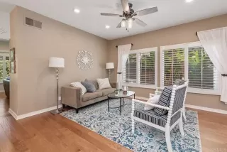 Photo #1: NDP2408204 Listing