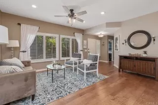 Photo #2: NDP2408204 Listing