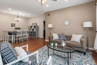 Photo #3: NDP2408204 Listing