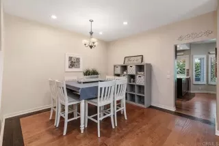 Photo #4: NDP2408204 Listing