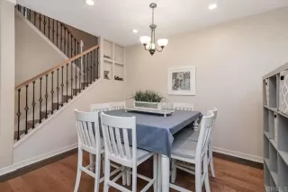 Photo #5: NDP2408204 Listing