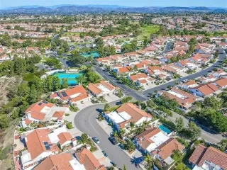 Photo #1: NDP2408205 Listing