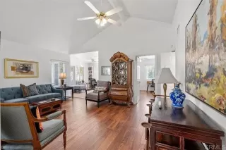 Photo #3: NDP2408205 Listing