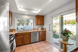 Photo #4: NDP2408205 Listing