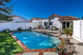 Photo #5: NDP2408205 Listing