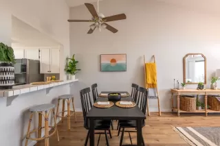 Photo #3: NDP2408206 Listing