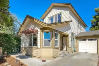 More Details about MLS # NDP2408221 : 361 BROTHERTON RD.