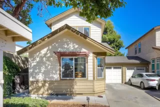 Photo #1: NDP2408221 Listing