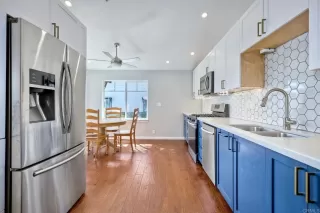 Photo #2: NDP2408221 Listing