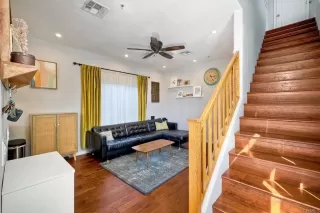 Photo #3: NDP2408221 Listing