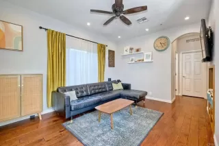 Photo #4: NDP2408221 Listing