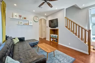 Photo #5: NDP2408221 Listing