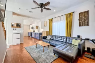 Photo #6: NDP2408221 Listing